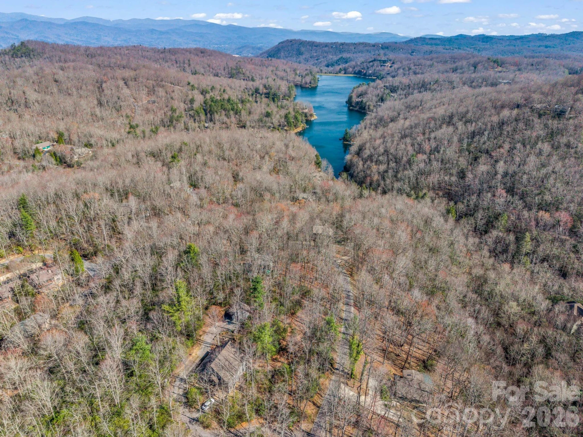 177 Tsisqua Circle - Photo 5