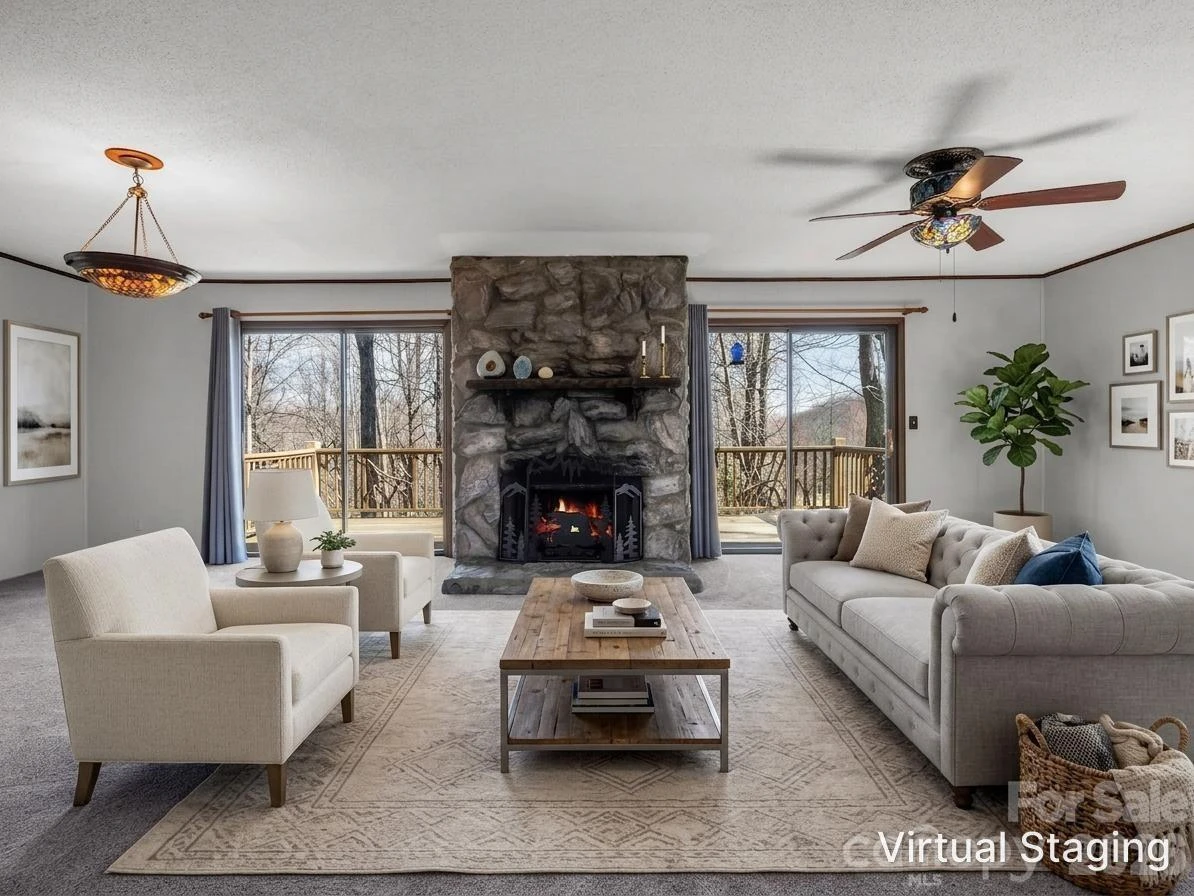 177 Tsisqua Circle - Photo 6