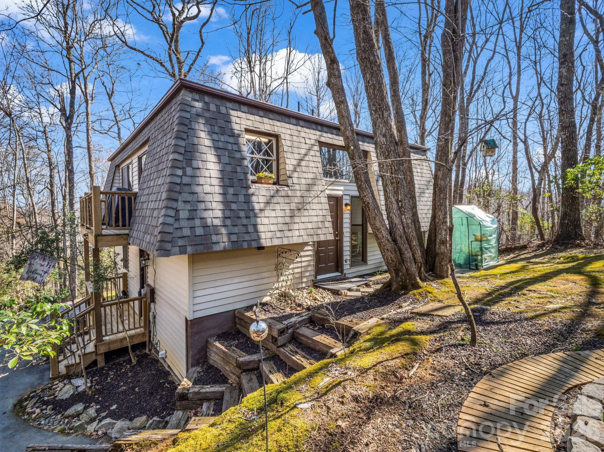 177 Tsisqua Circle - Photo 7