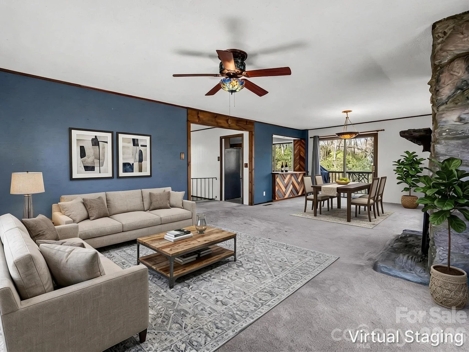 177 Tsisqua Circle - Photo 8