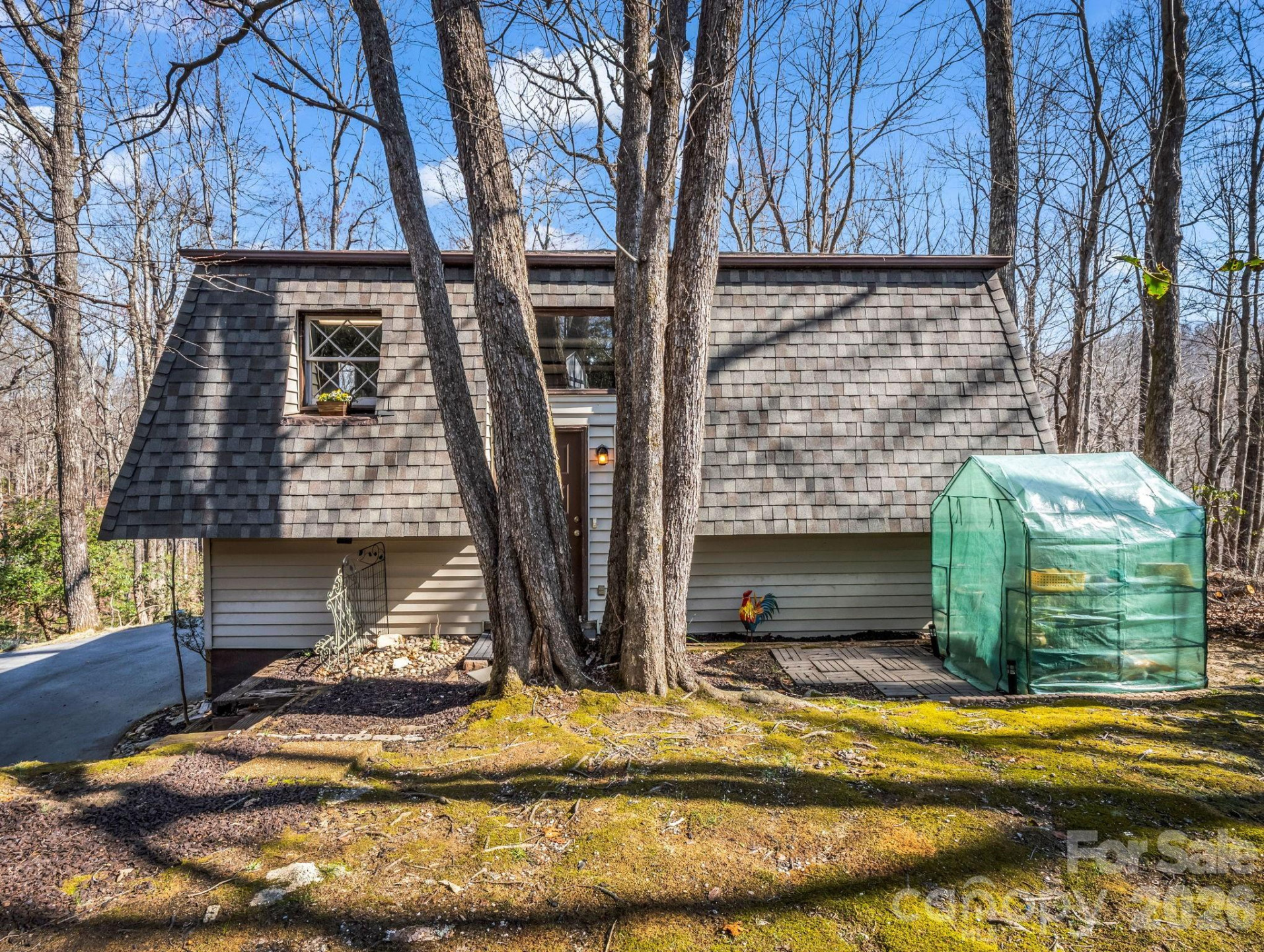 177 Tsisqua Circle - Photo 8