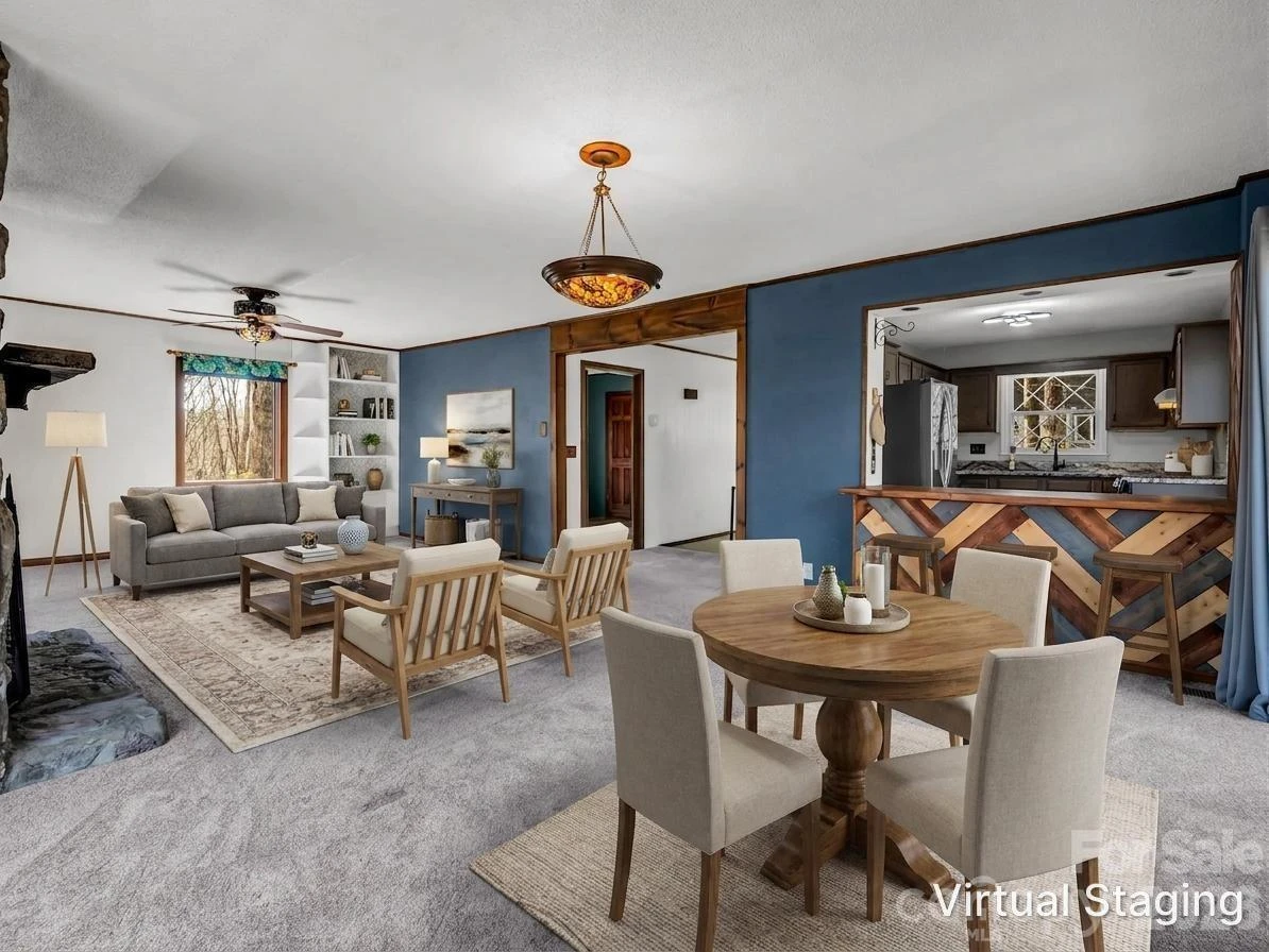 177 Tsisqua Circle - Photo 10