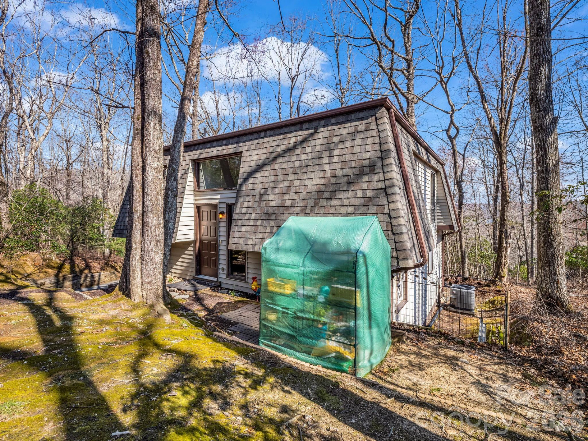 177 Tsisqua Circle - Photo 9