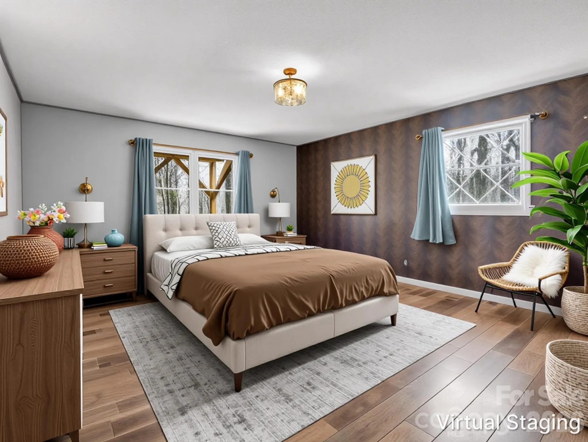 177 Tsisqua Circle - Photo 12