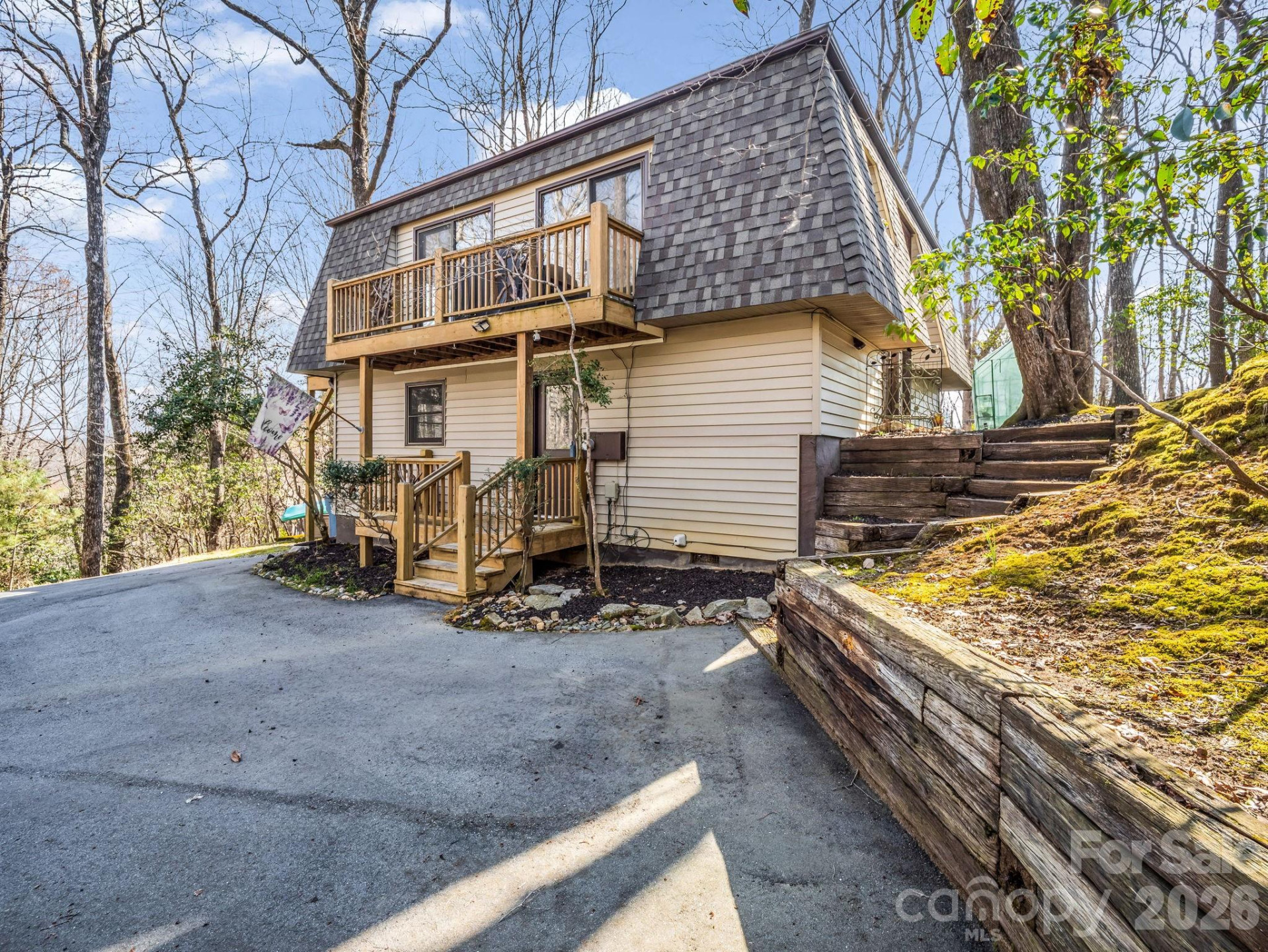 177 Tsisqua Circle - Photo 10