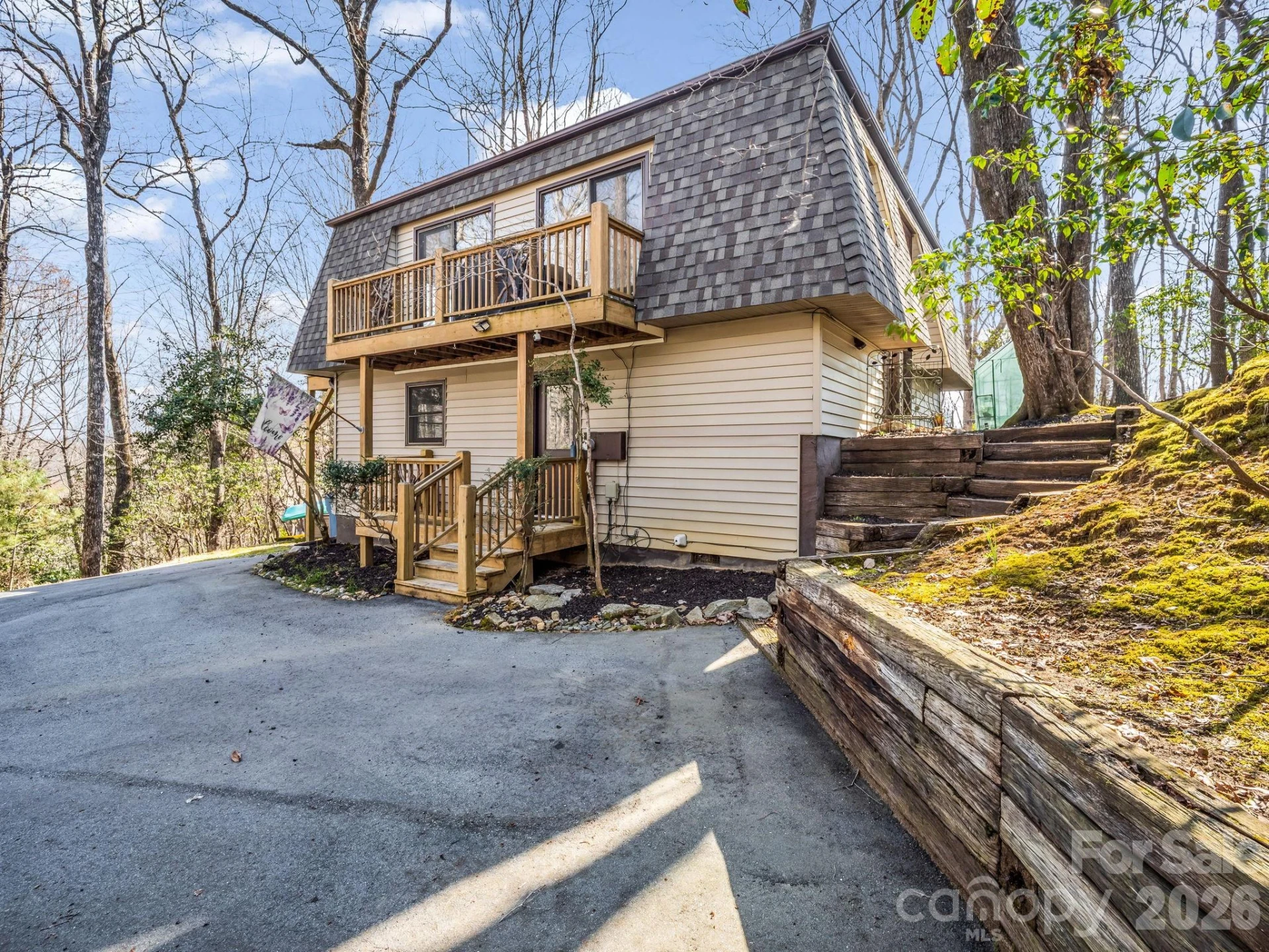 177 Tsisqua Circle - Photo 14