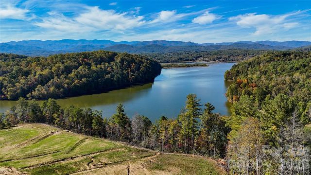 TBD Bluehill Parkway, Marion, NC, 28752
