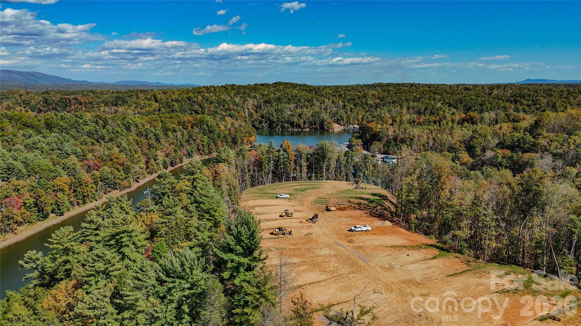 TBD Bluehill Parkway #109 - Photo 11