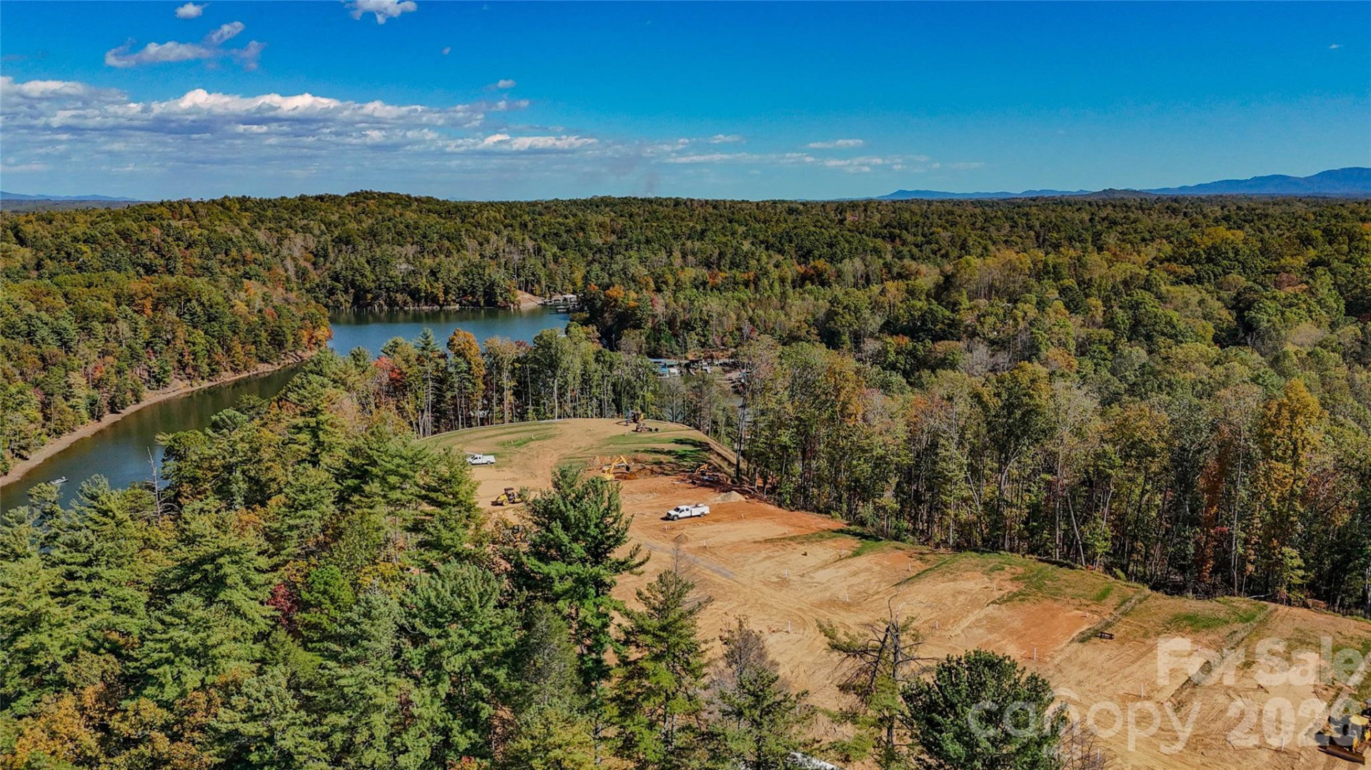 TBD Bluehill Parkway #109 - Photo 12