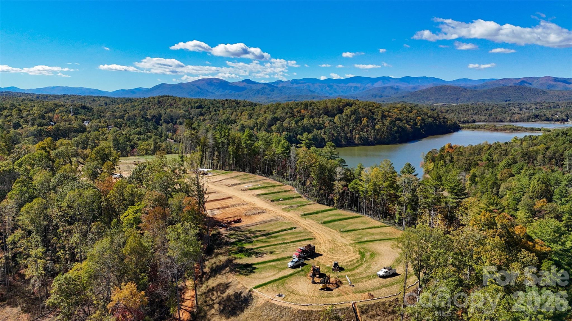 TBD Bluehill Parkway #109 - Photo 15