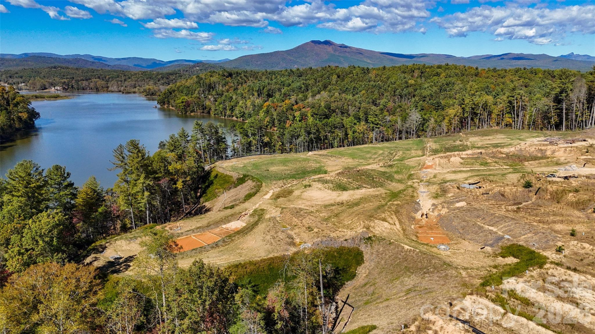 TBD Bluehill Parkway #109 - Photo 16