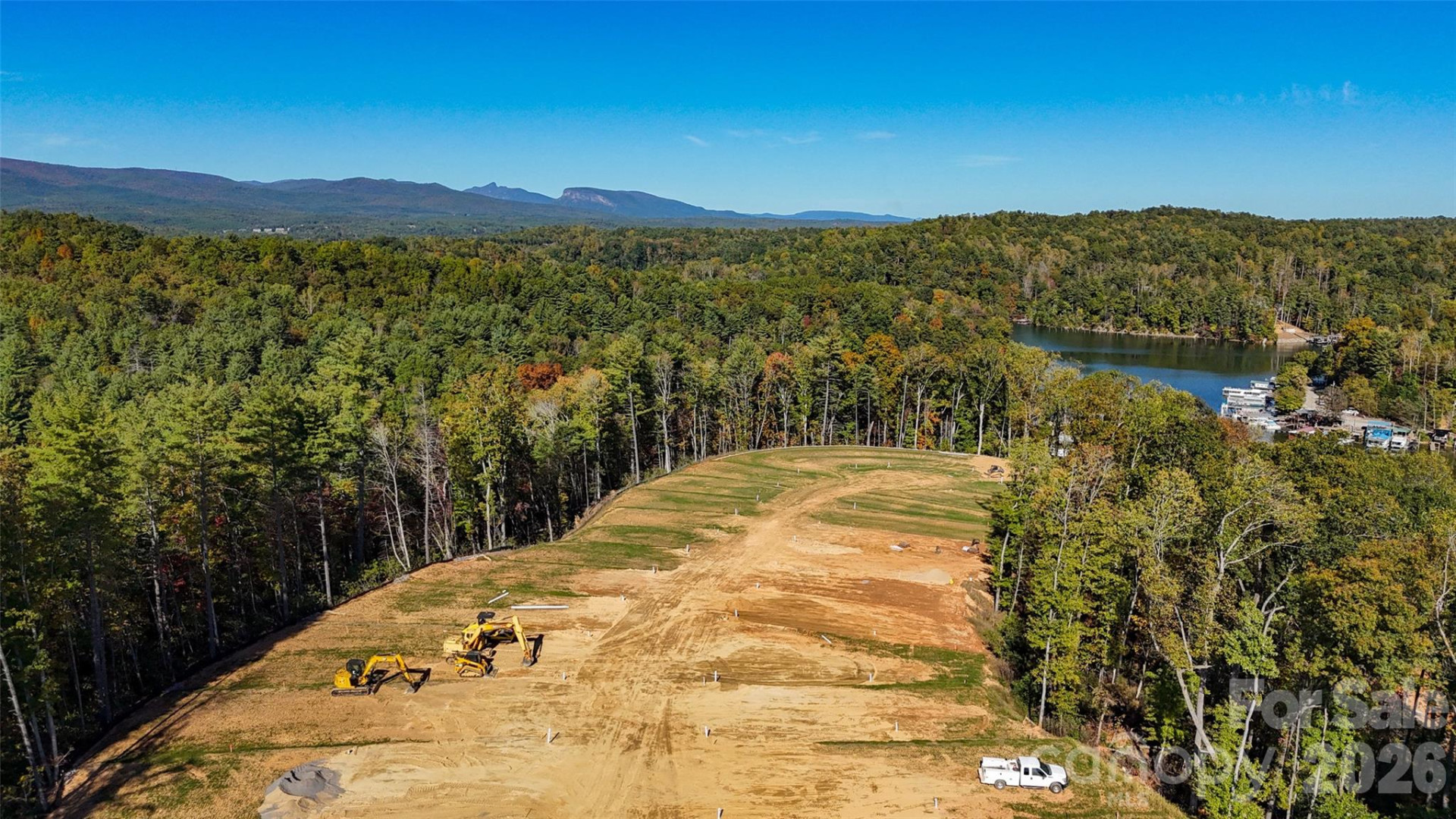 TBD Bluehill Parkway #109 - Photo 17