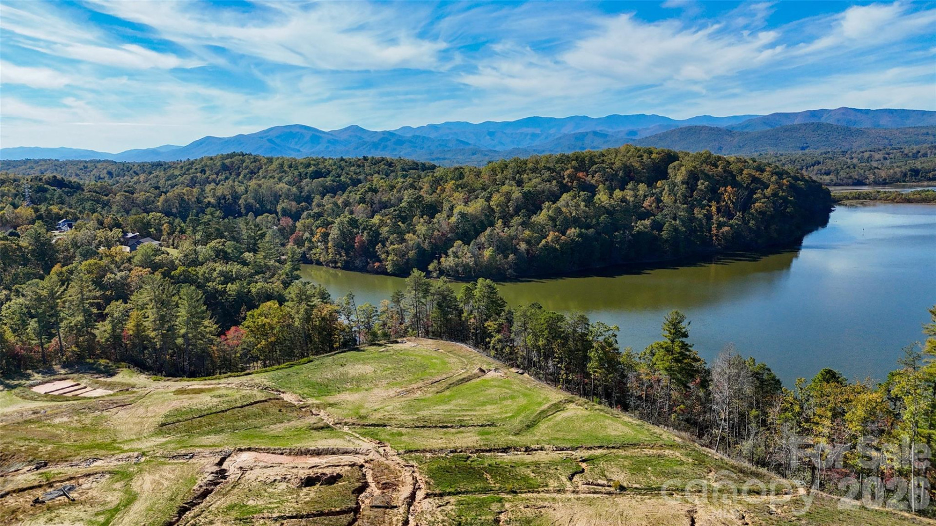 TBD Bluehill Parkway #109 - Photo 18