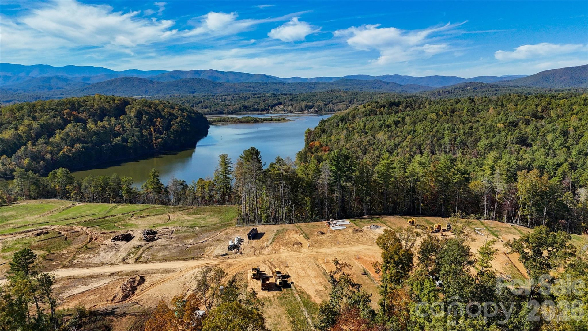 TBD Bluehill Parkway #109 - Photo 19