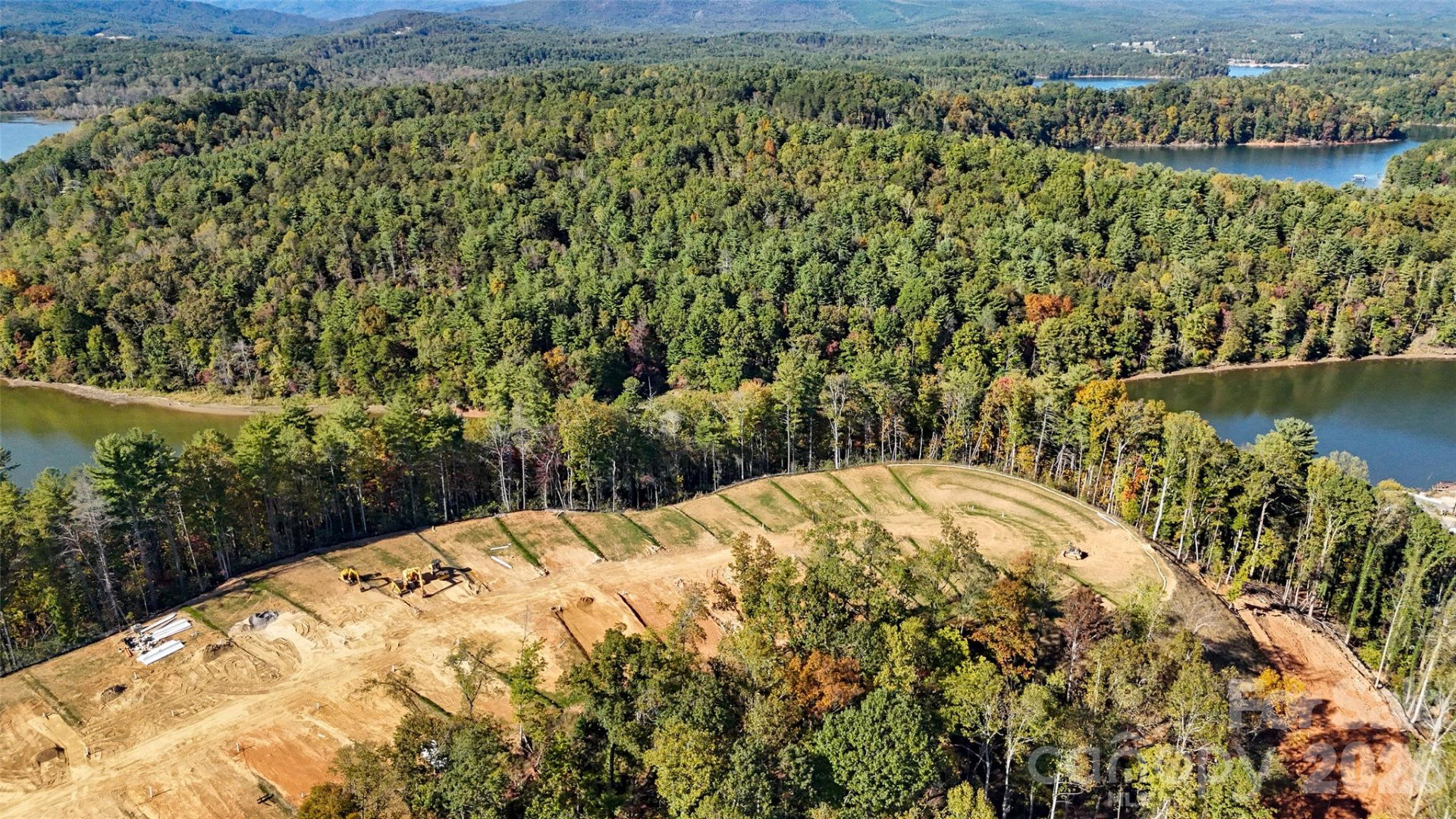 TBD Bluehill Parkway #109 - Photo 20