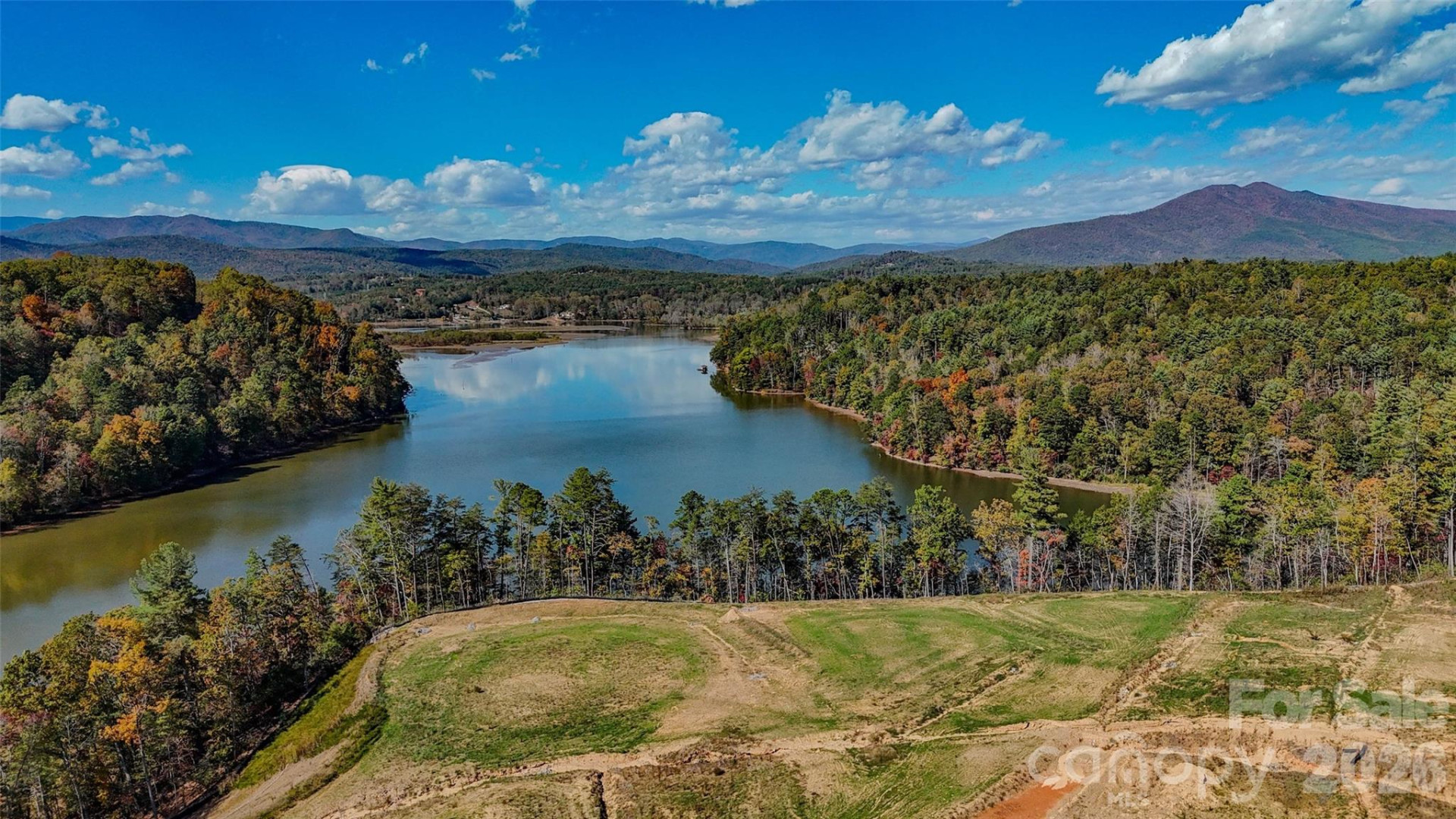 TBD Bluehill Parkway #109 - Photo 3