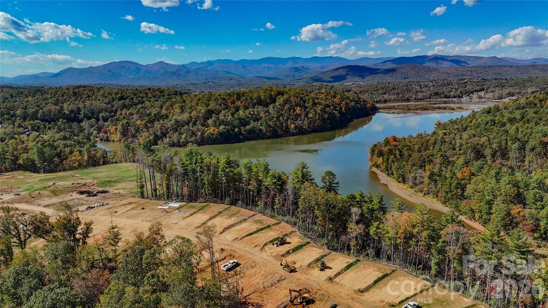 TBD Bluehill Parkway #109 - Photo 8