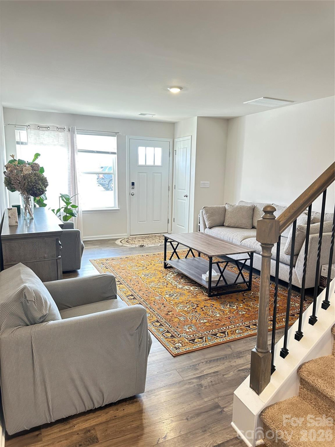 45 Benedict Lane - Photo 2