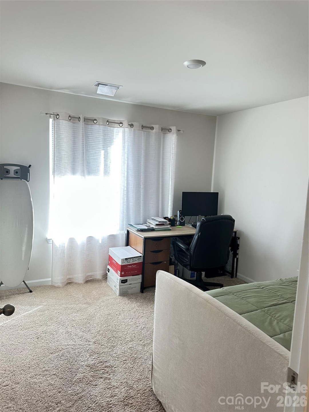 45 Benedict Lane - Photo 11