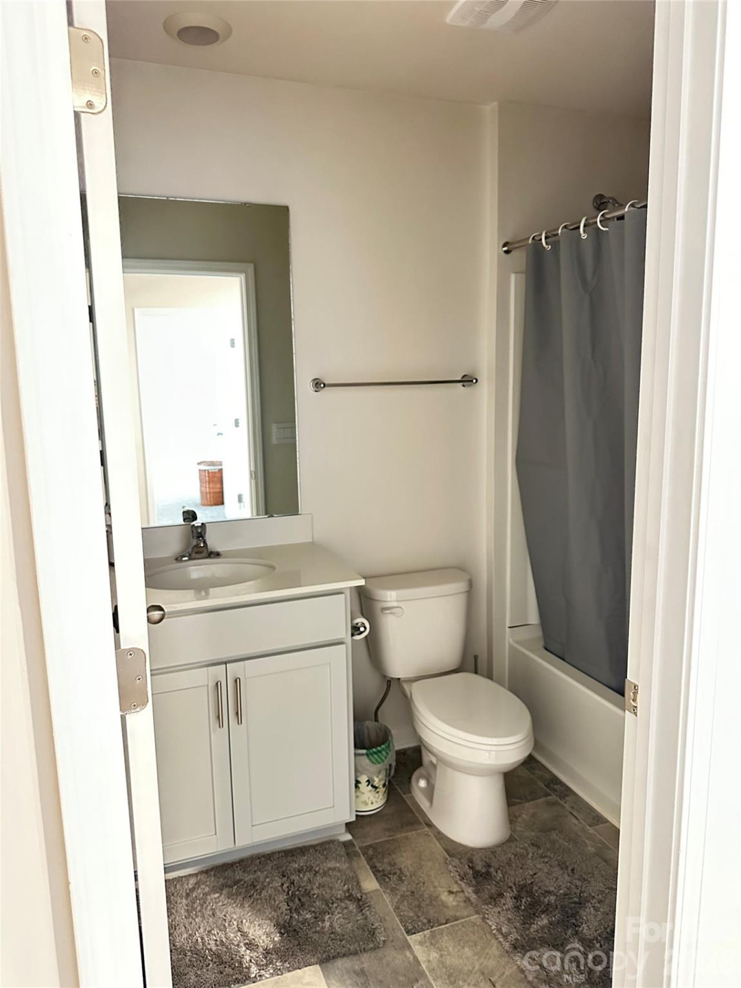 45 Benedict Lane - Photo 12