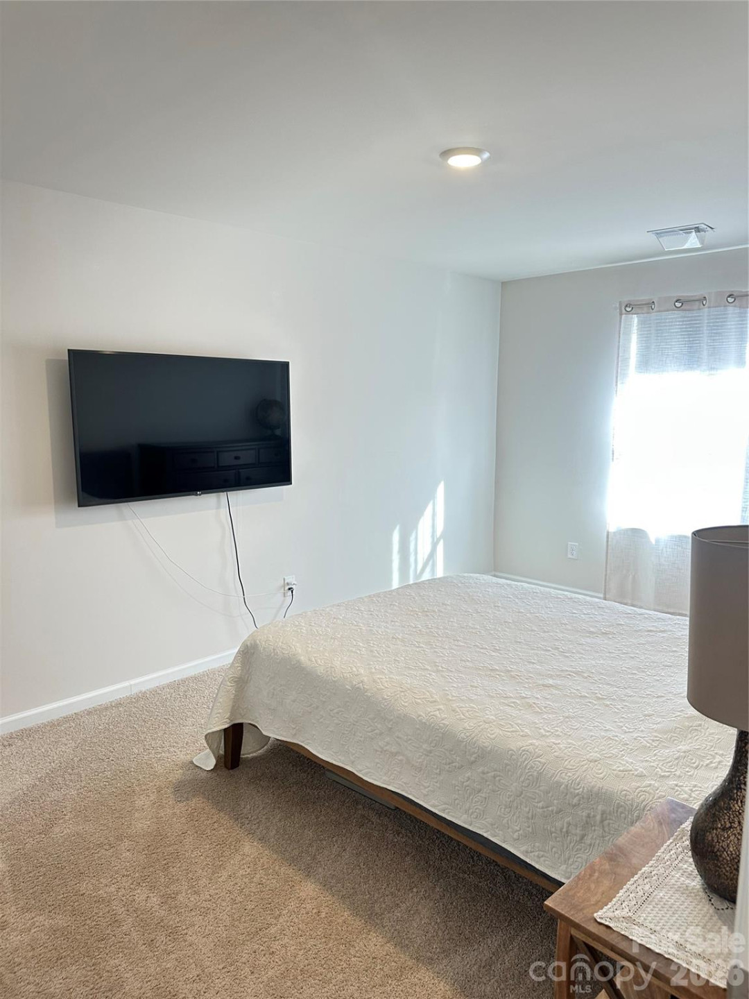 45 Benedict Lane - Photo 13