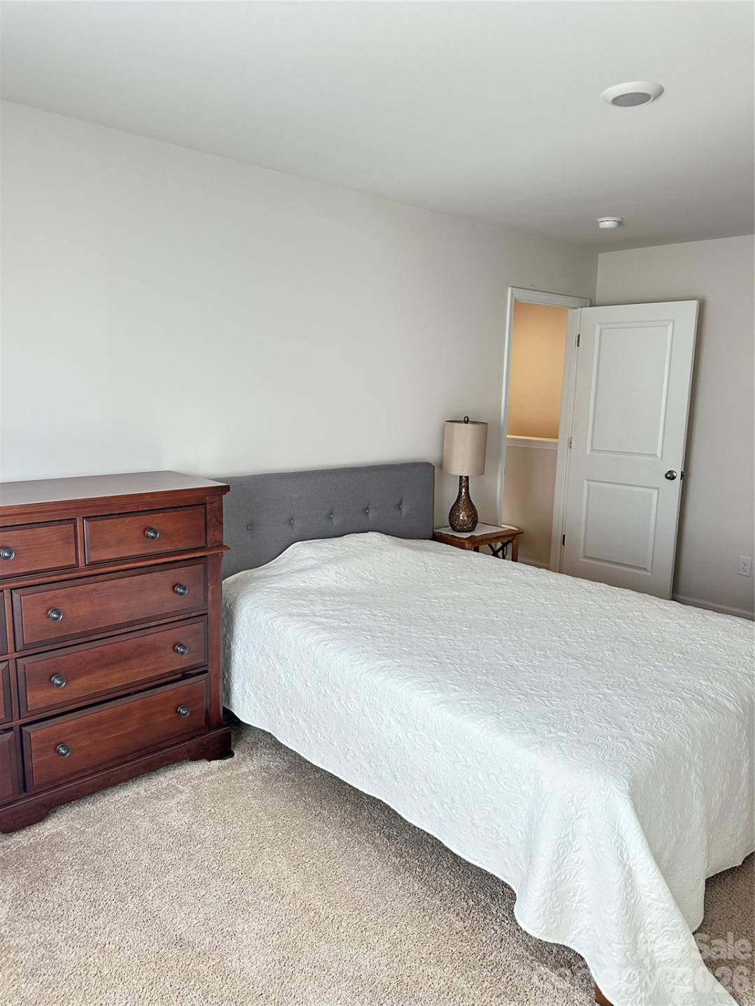 45 Benedict Lane - Photo 14