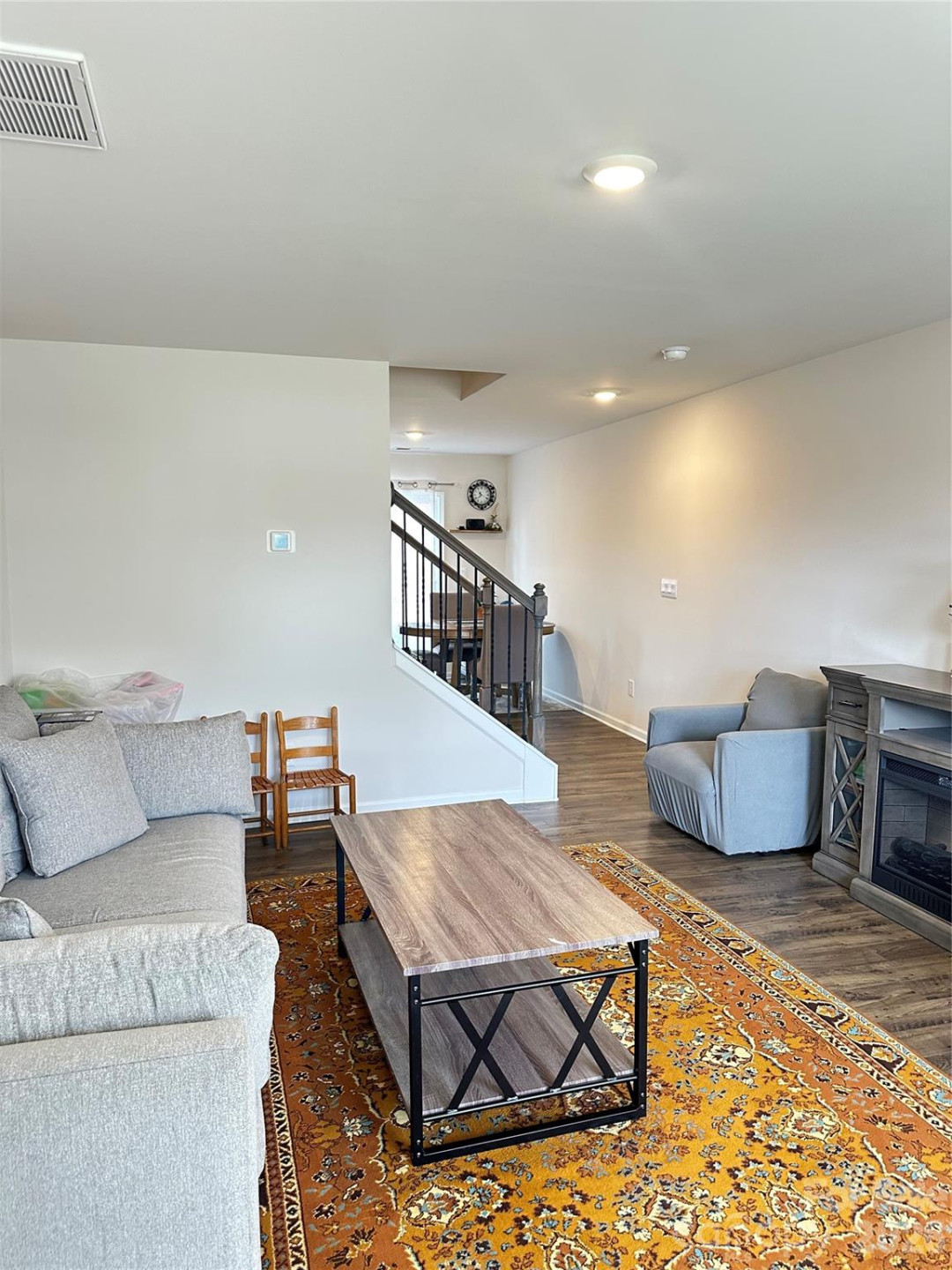 45 Benedict Lane - Photo 3