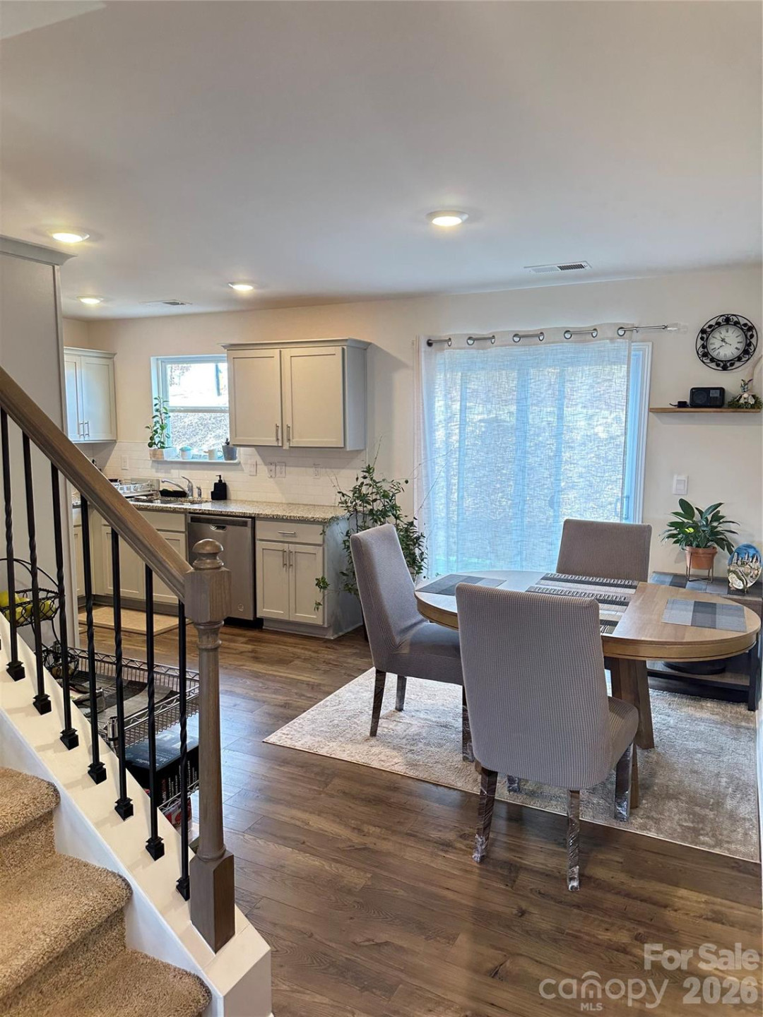 45 Benedict Lane - Photo 4