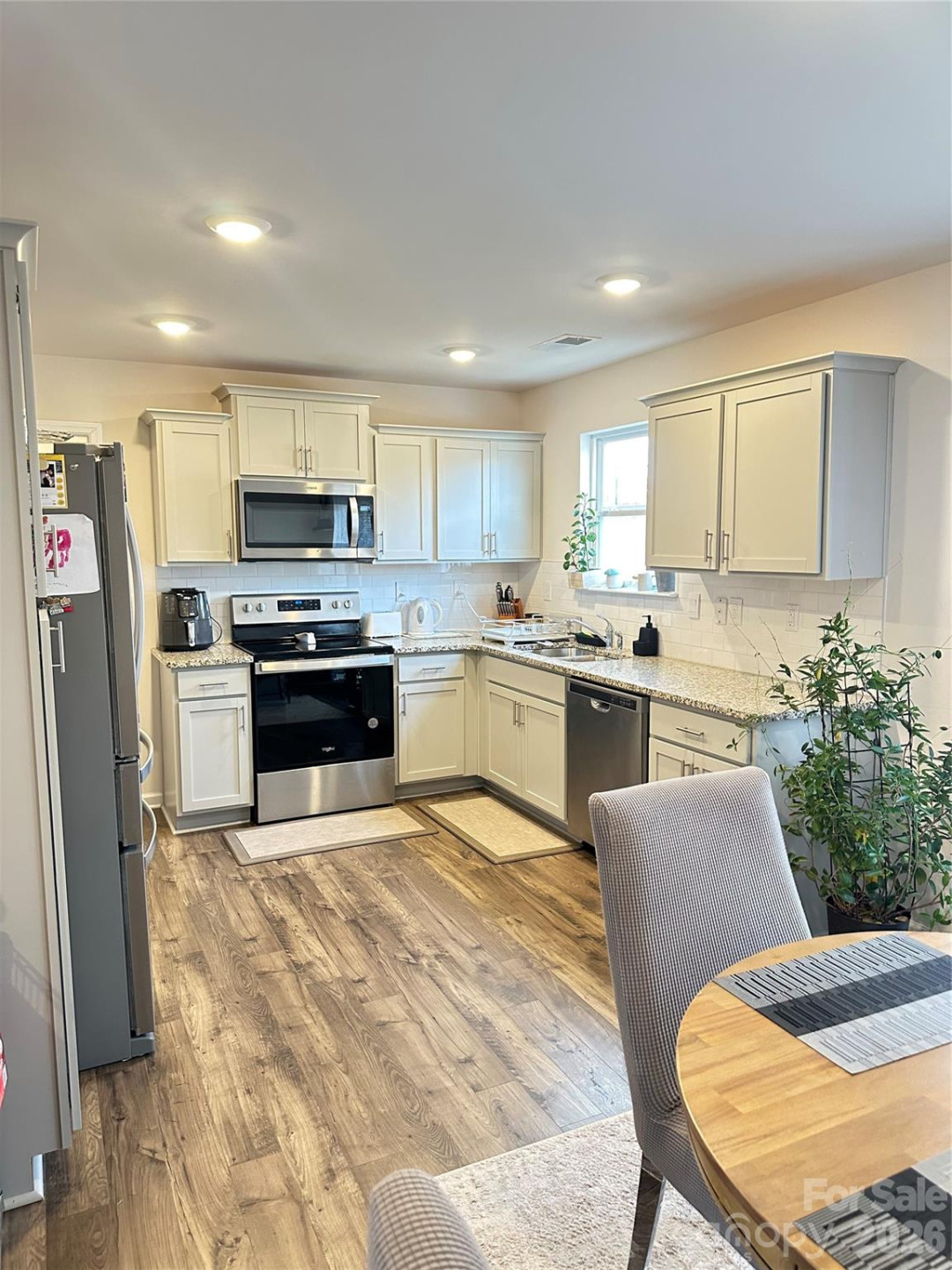 45 Benedict Lane - Photo 5