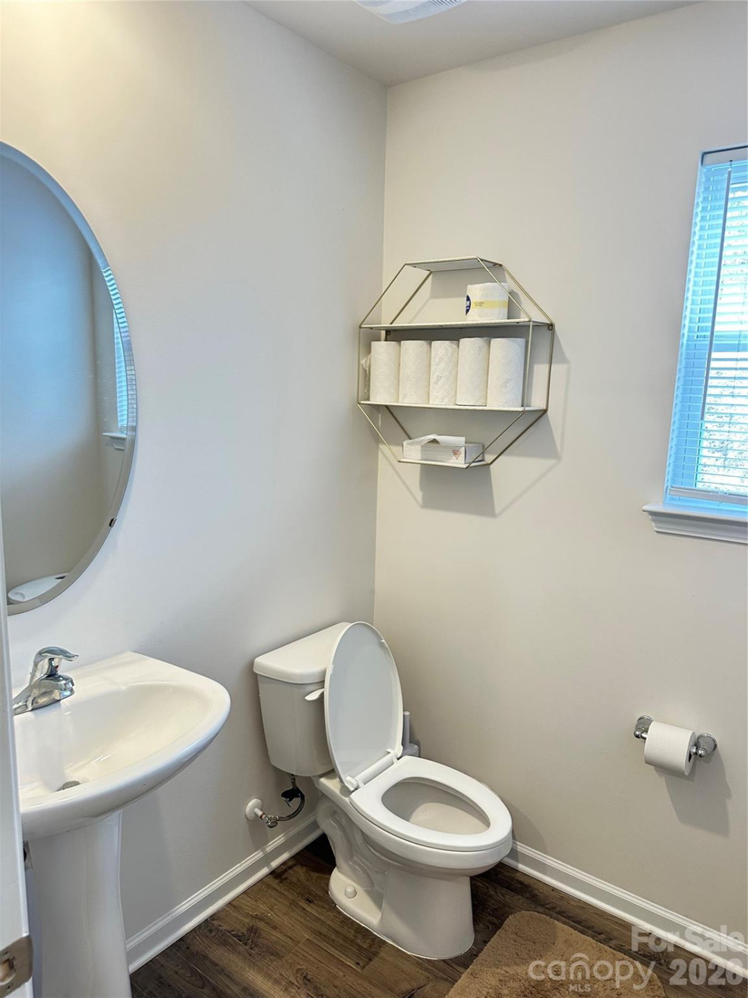 45 Benedict Lane - Photo 7