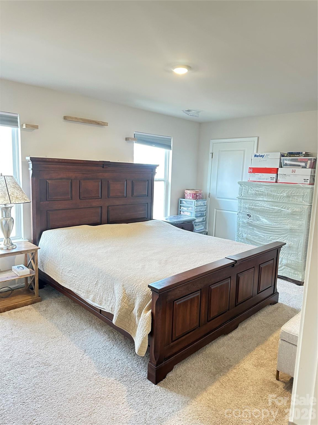 45 Benedict Lane - Photo 8