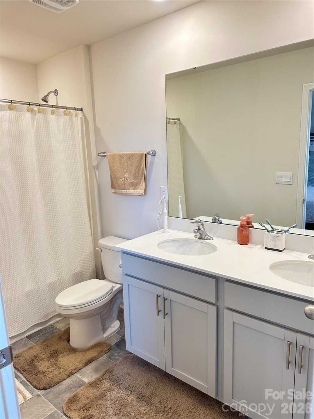 45 Benedict Lane - Photo 10