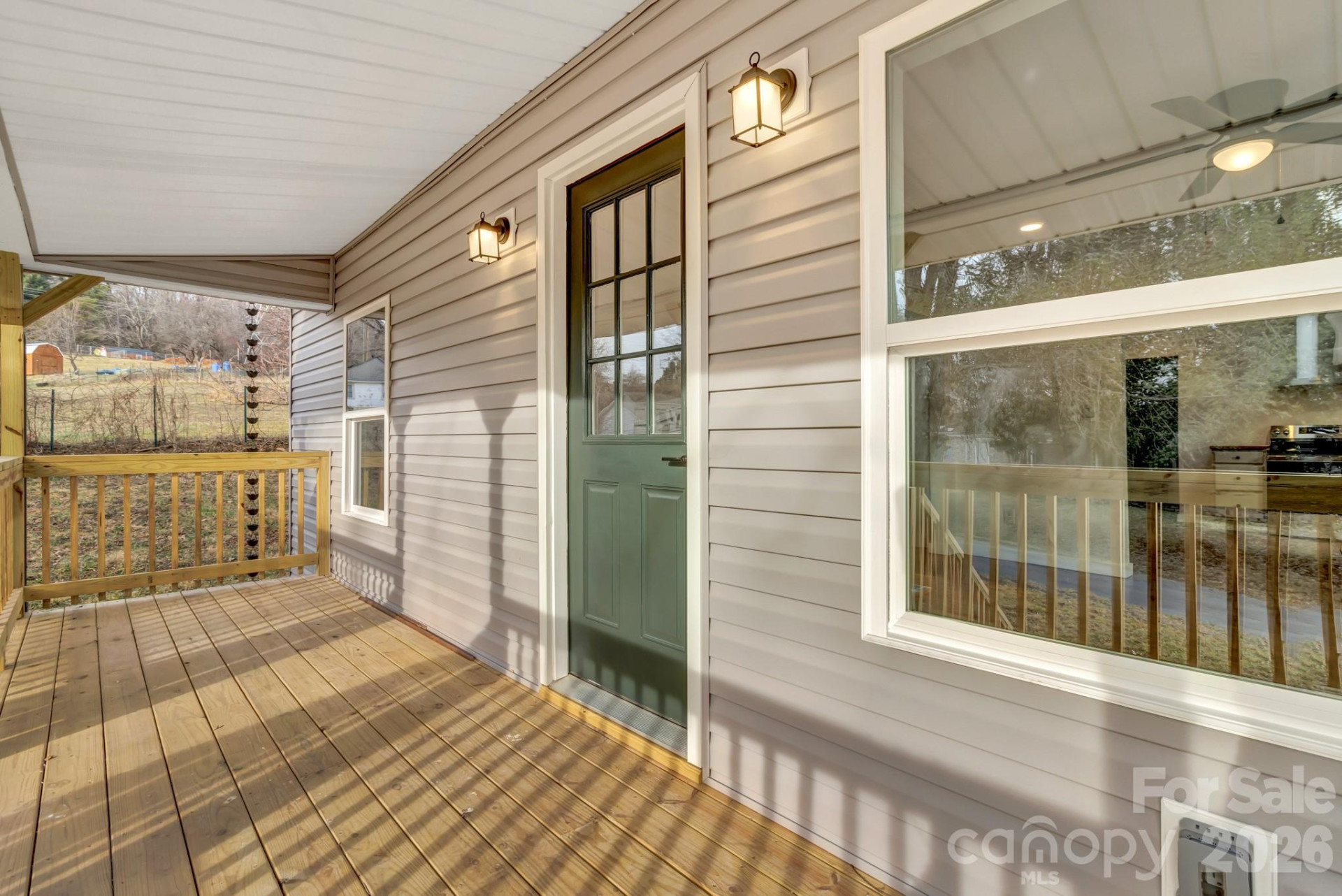 246 Marion Street - Photo 11