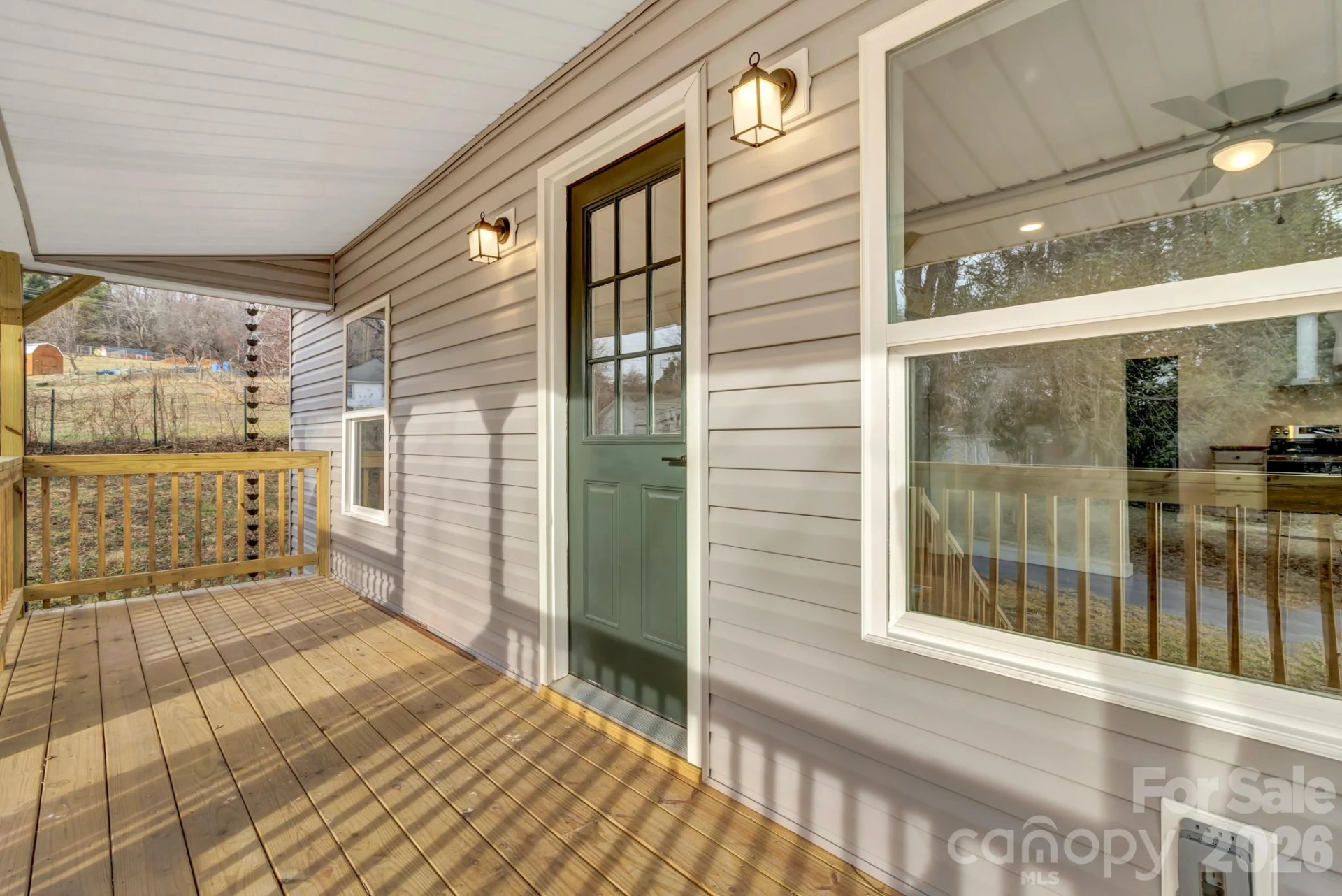 246 Marion Street - Photo 11