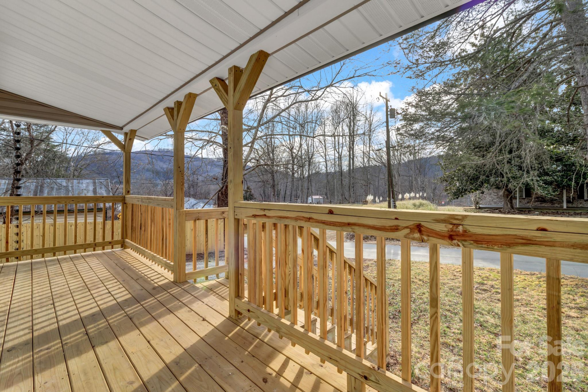 246 Marion Street - Photo 12