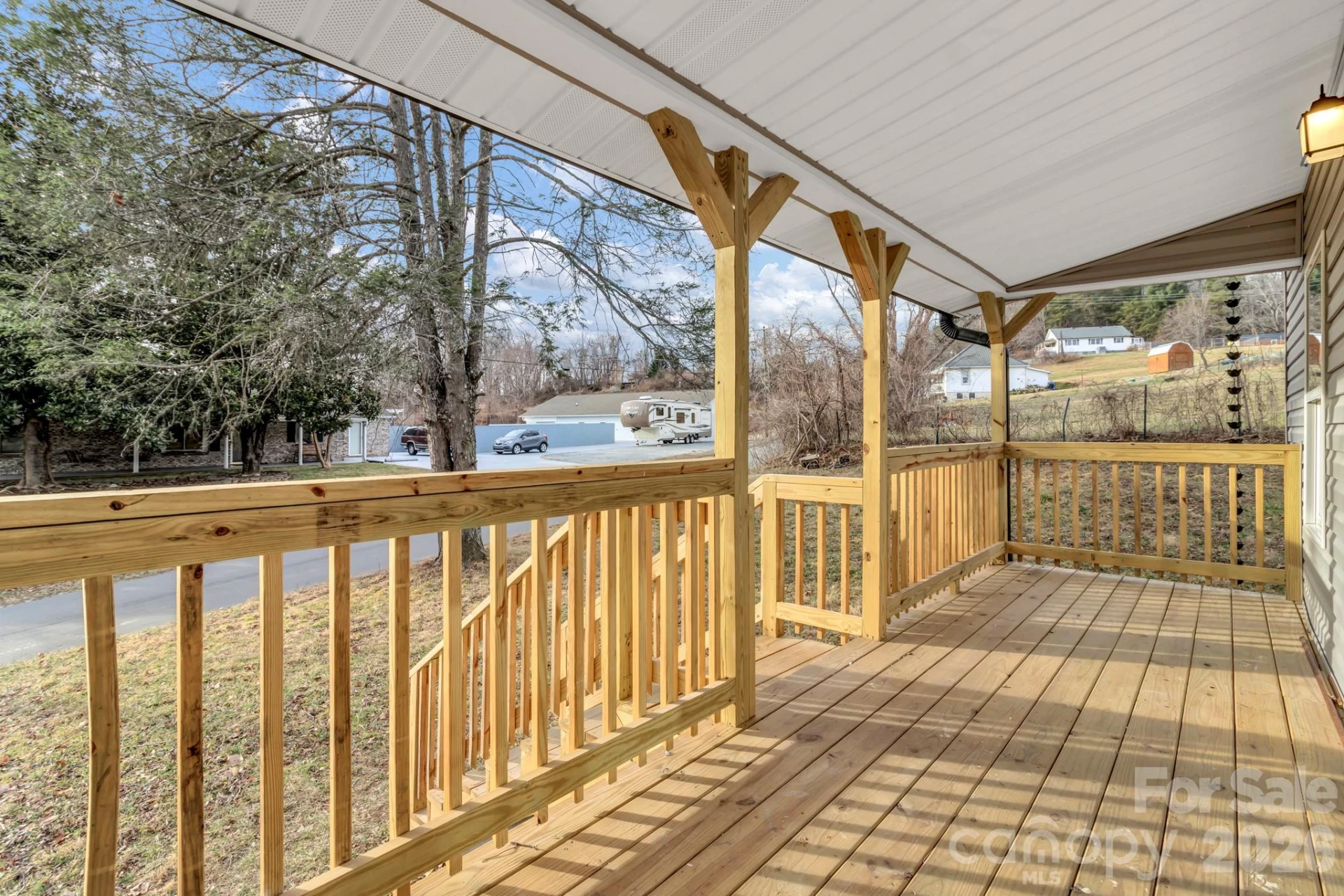 246 Marion Street - Photo 13
