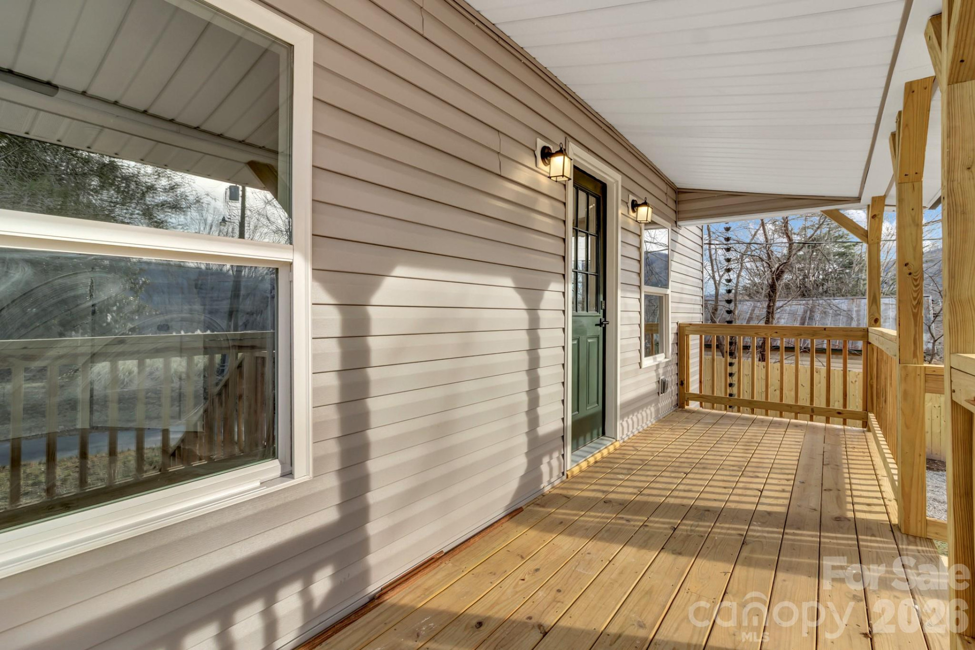 246 Marion Street - Photo 14