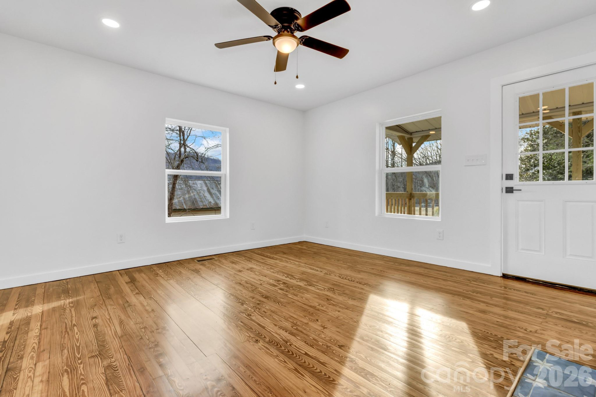 246 Marion Street - Photo 16