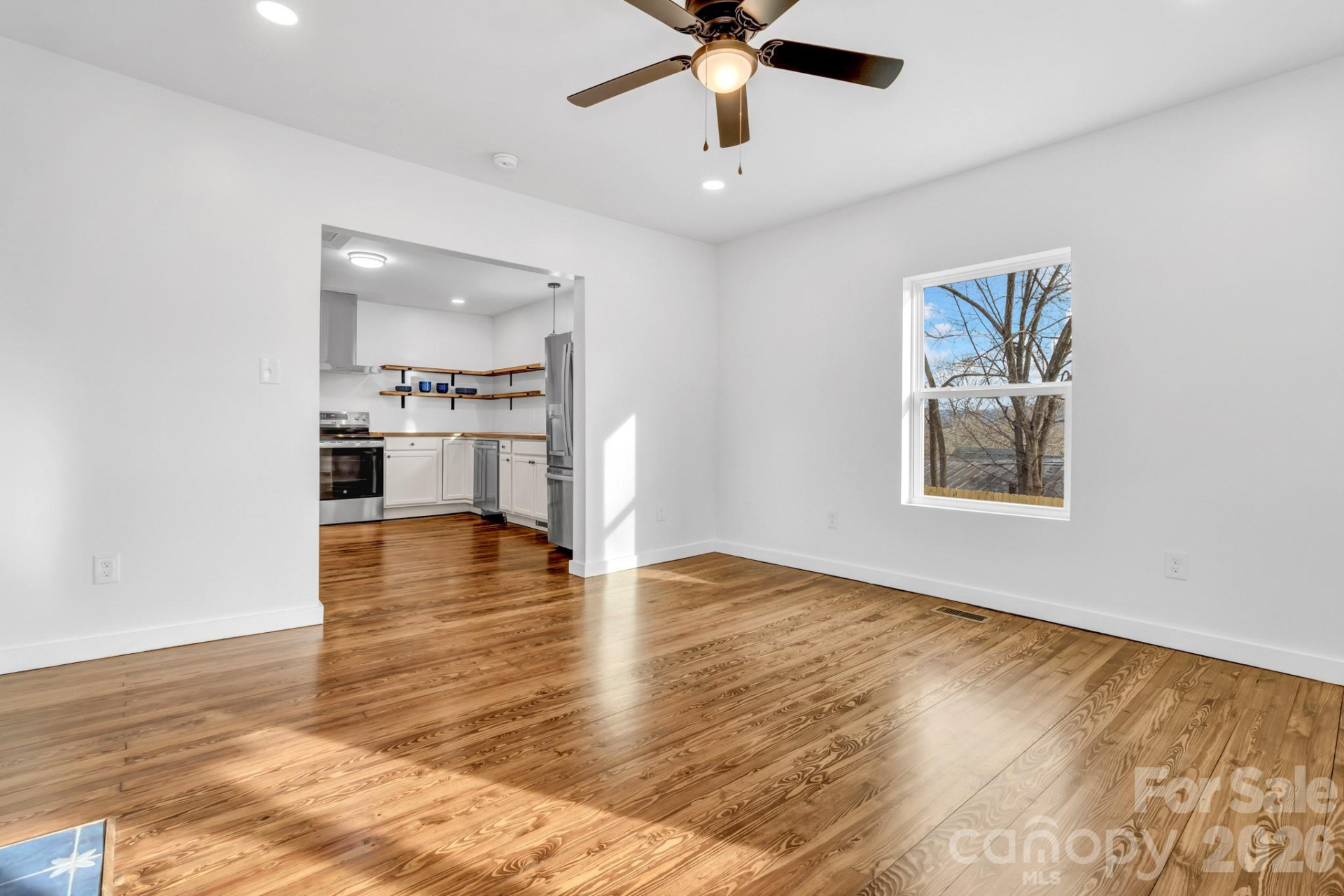 246 Marion Street - Photo 17