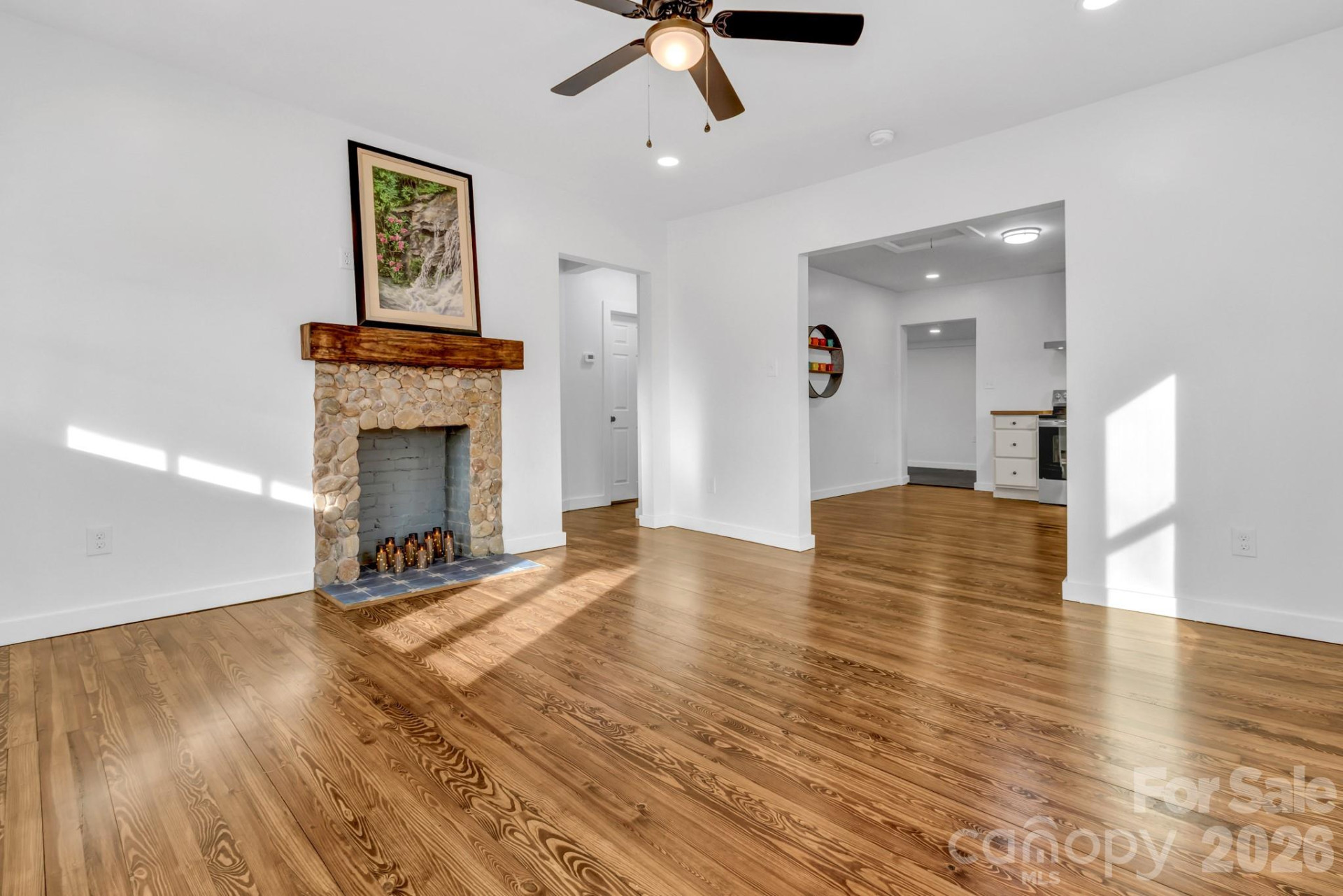 246 Marion Street - Photo 18