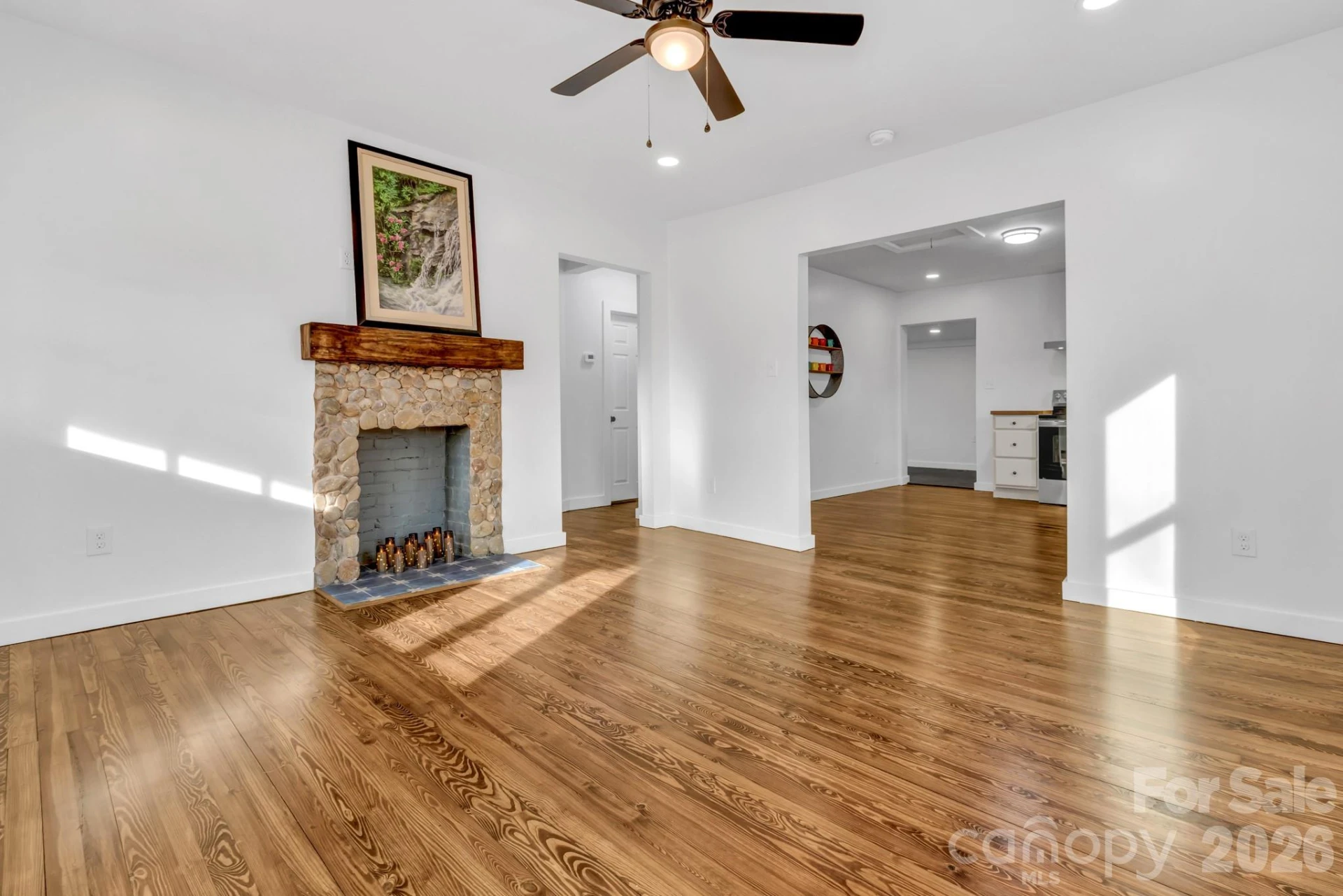 246 Marion Street - Photo 18