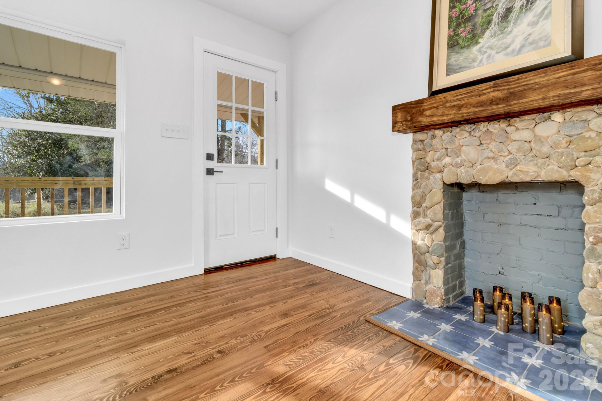 246 Marion Street - Photo 19