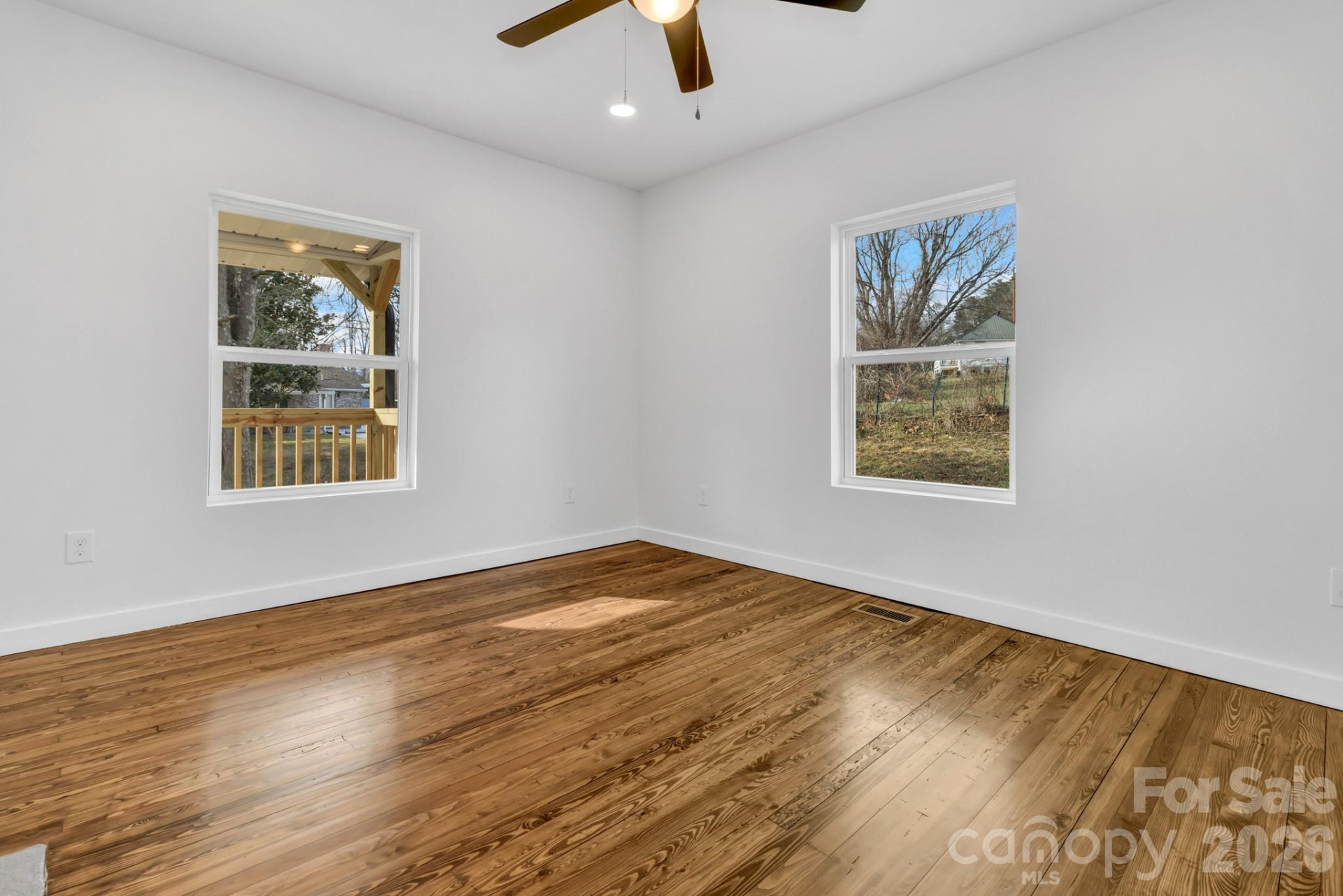 246 Marion Street - Photo 20