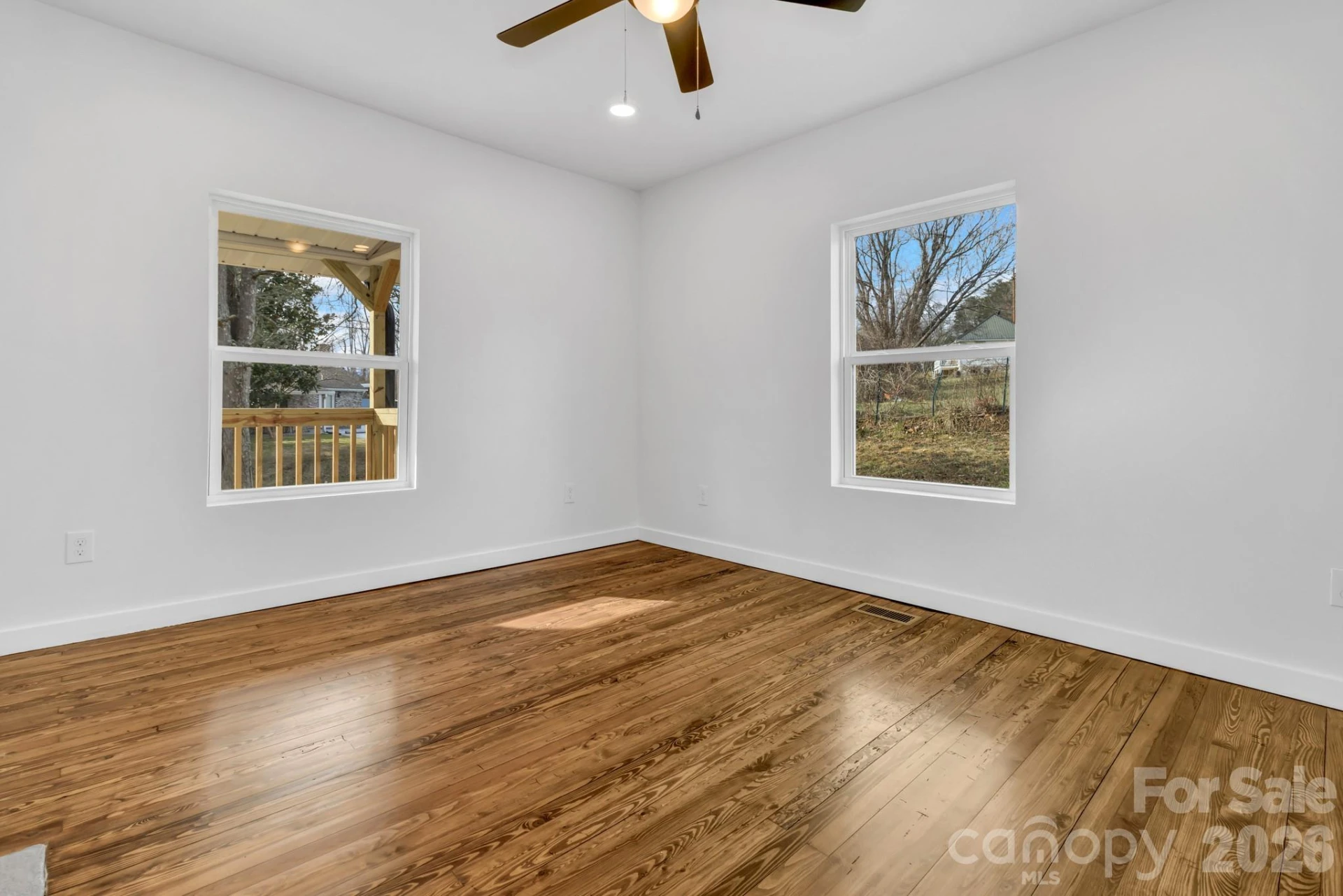 246 Marion Street - Photo 20