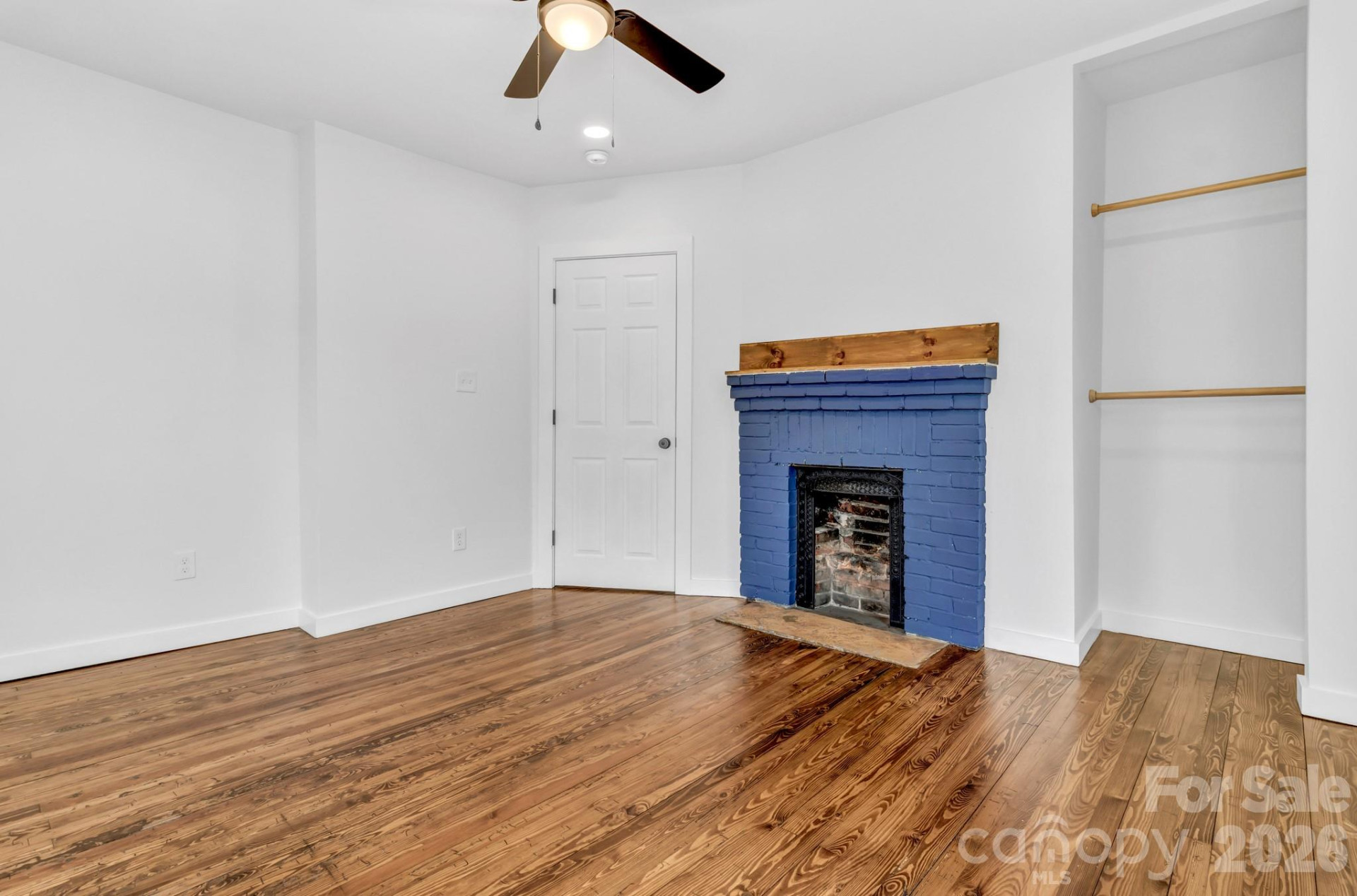 246 Marion Street - Photo 21