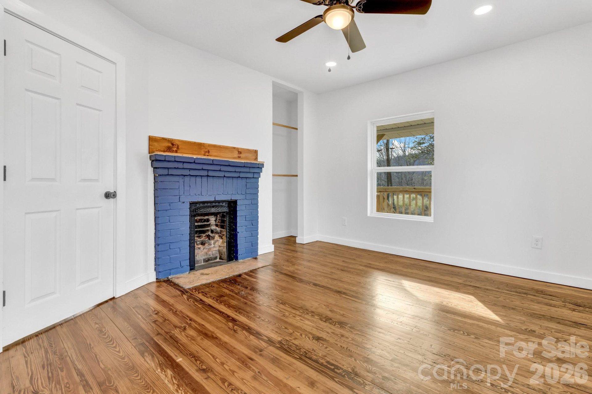 246 Marion Street - Photo 22