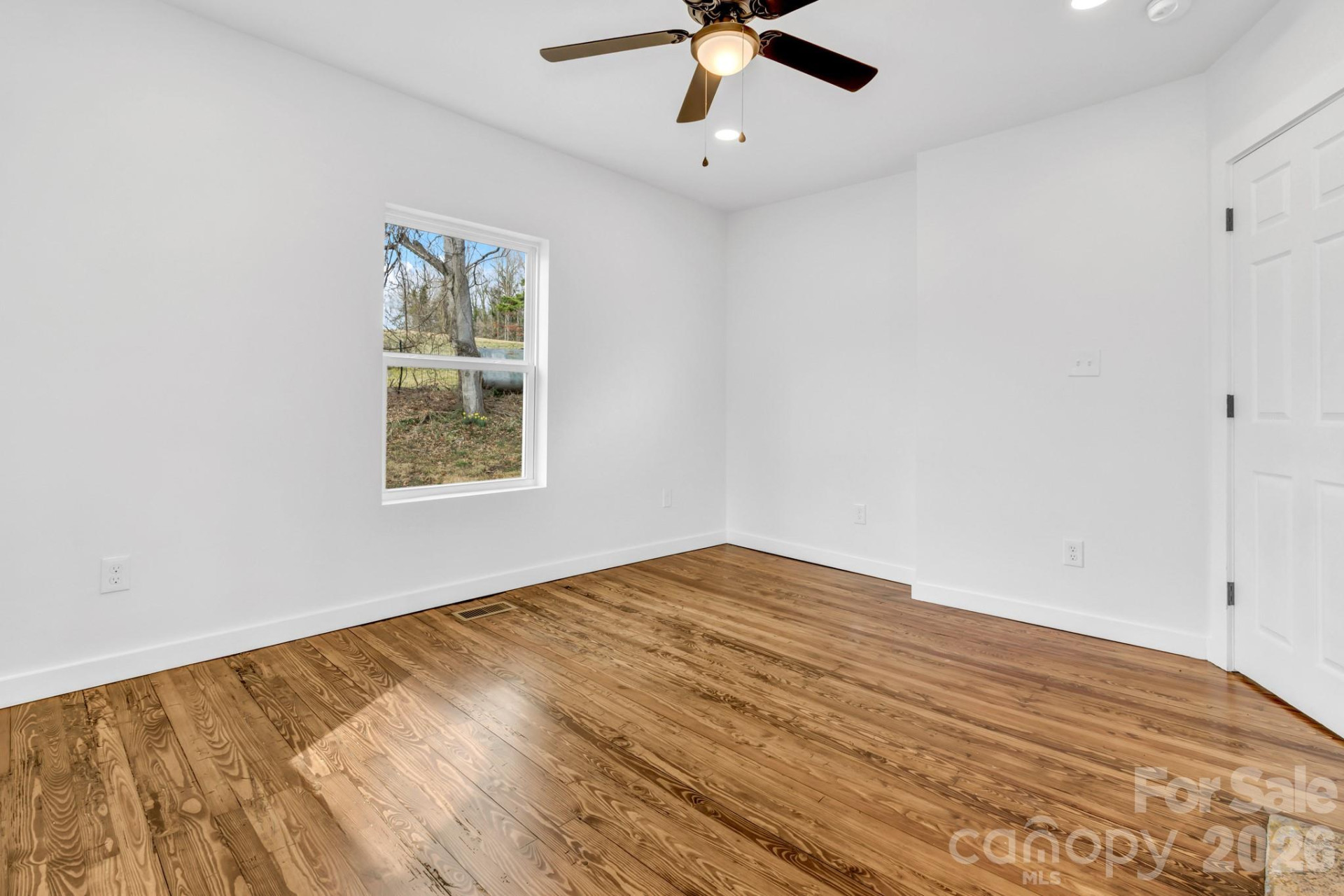 246 Marion Street - Photo 23