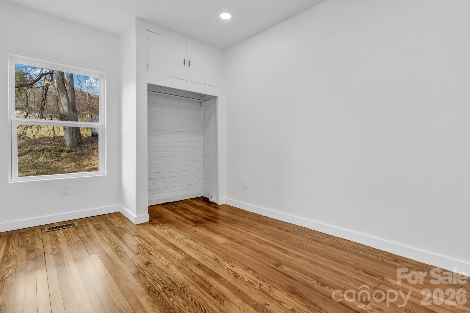 246 Marion Street - Photo 24