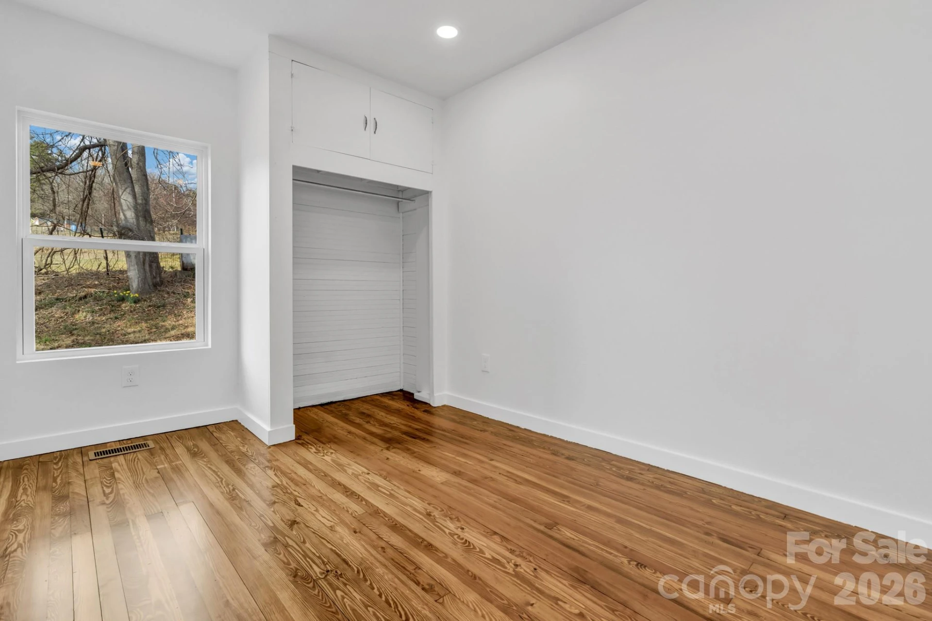 246 Marion Street - Photo 24