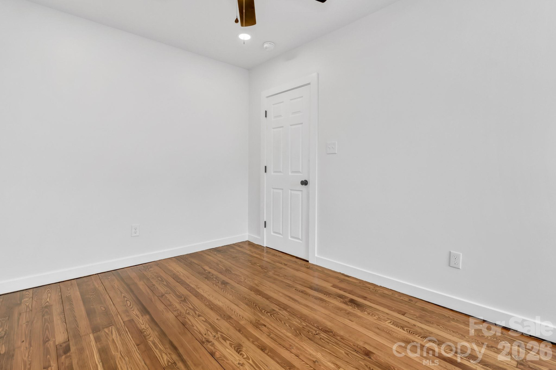 246 Marion Street - Photo 25